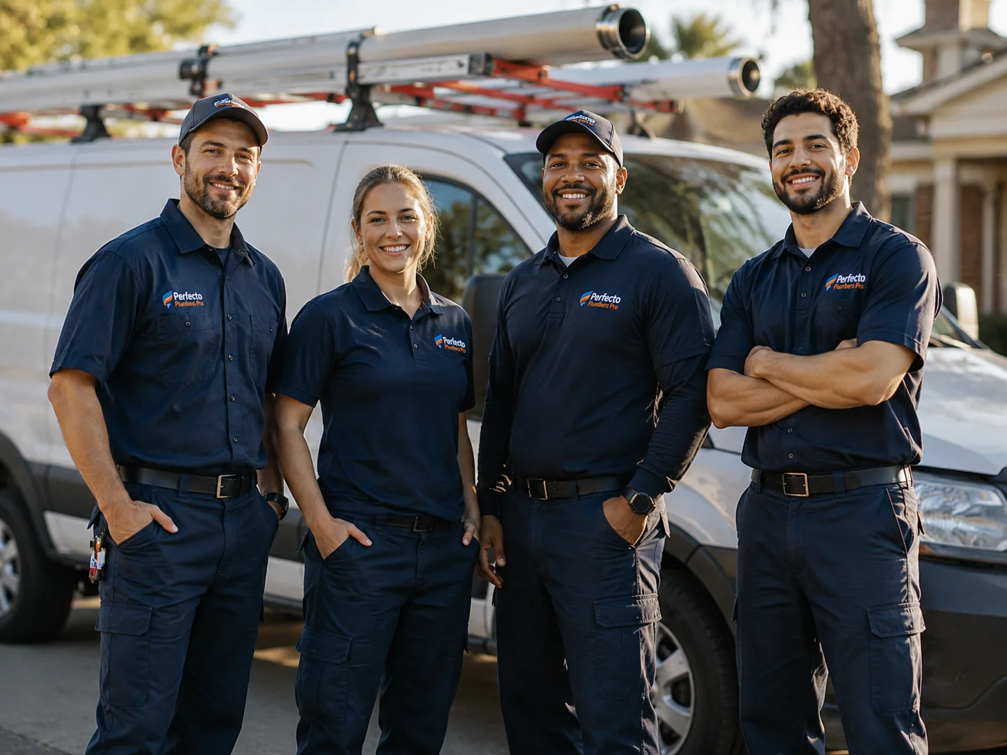 Emergency Plumber Near Me in Horace, ND near me
