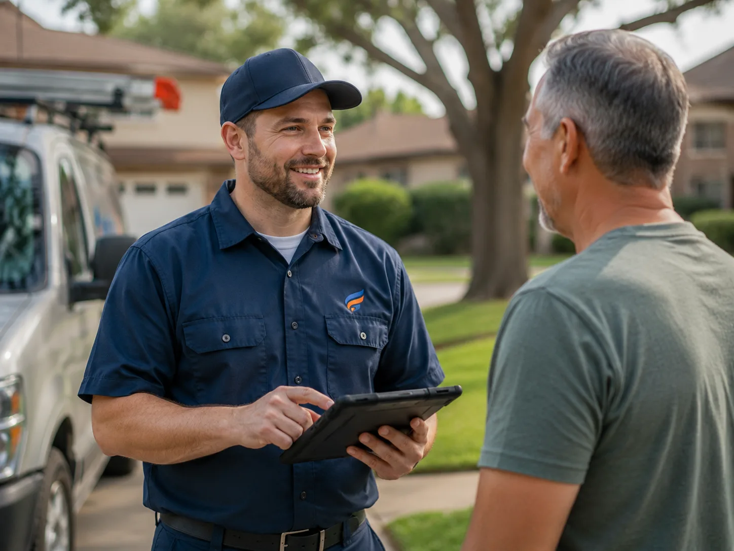Emergency Plumber Near Me Horace, ND FAQs